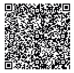 MahaRERA QR Code P51700123456